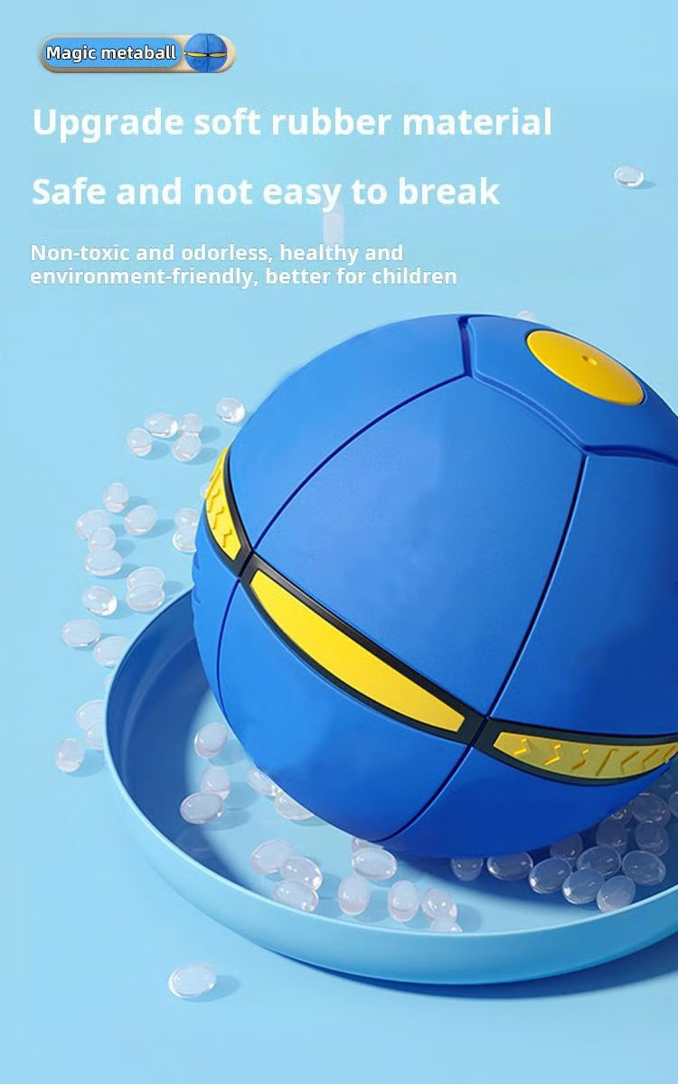 đSnabba rea⥠Ăver 50 000 sĂ„lda! NĂ€stan slut - đ„Barnens studsboll