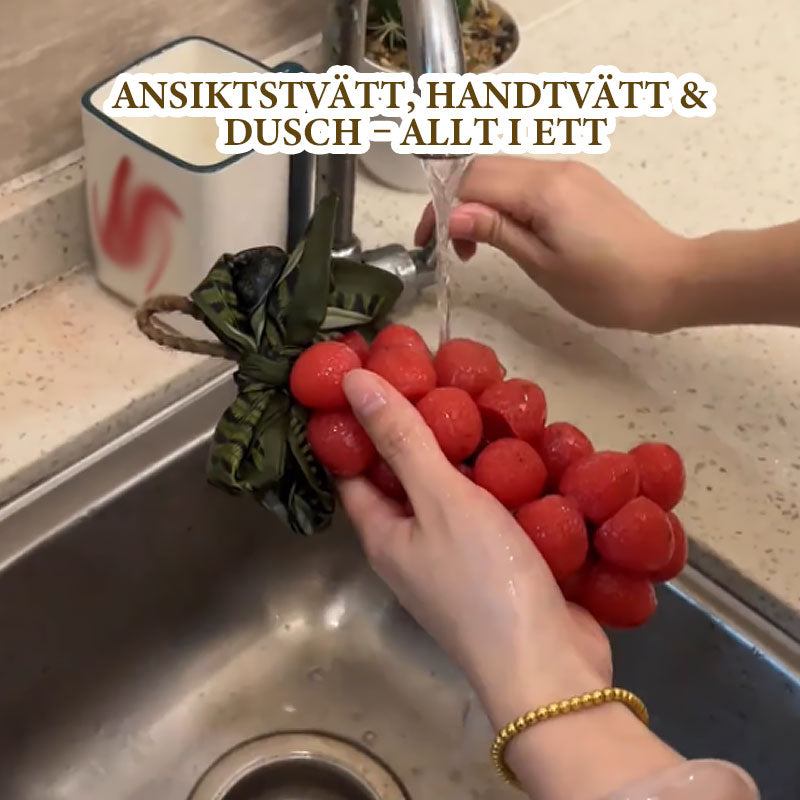 đ Imiterad litchiformad tvĂ„lïœ Fruktig doft, utsökt och praktisk đ