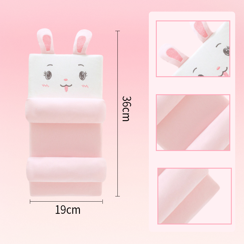 đ„ 2025 Hot Sale 49% OFFđ„ Andningsbar All-Season Shaping Pillow för babyutveckling / All-Season Andningsbar Shaping Pillow för babyutveckling