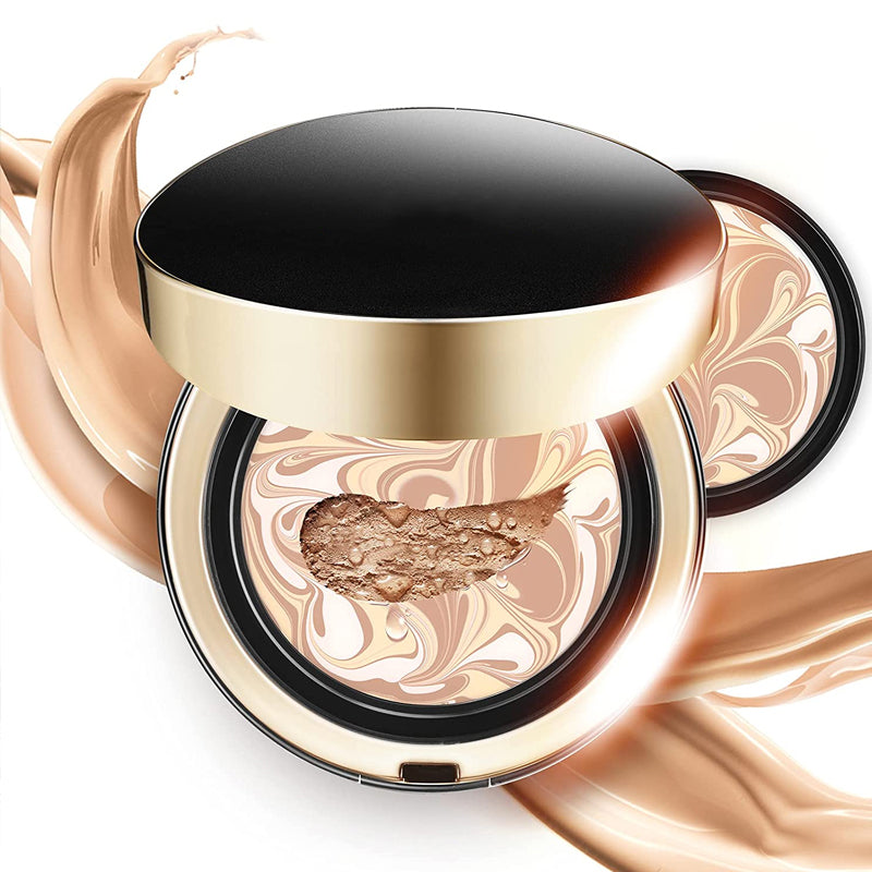 Concealer Återfuktande luftkudde