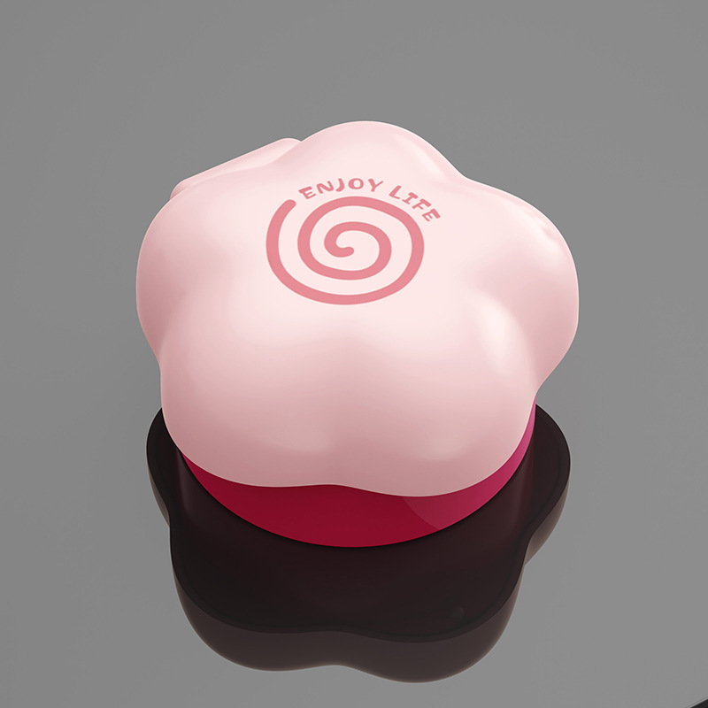 🛡️Gas Säkerhetsskydd för spisvred - skydda det som är viktigast