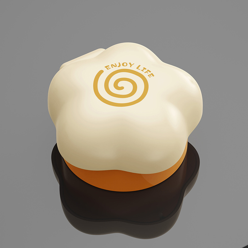 🛡️Gas Säkerhetsskydd för spisvred - skydda det som är viktigast