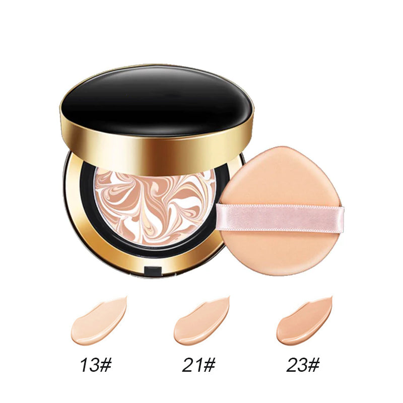 Concealer Återfuktande luftkudde