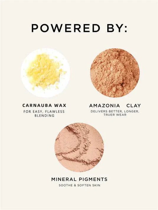 2-i-1 Eyeliner och ögonskugg