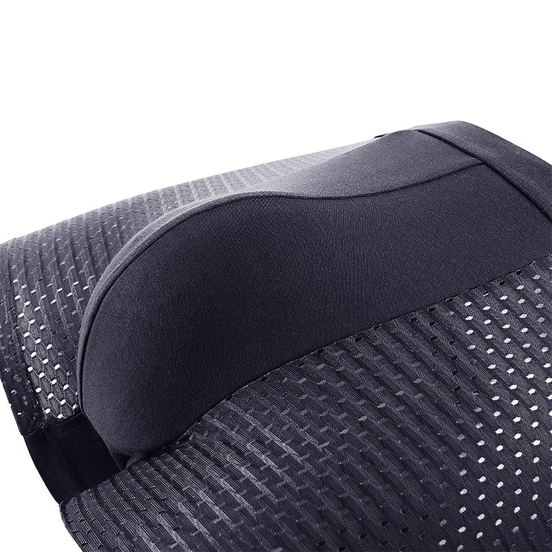 Bamboo Fibre Boxershorts - För Komfort Hela Dagen