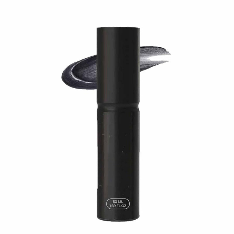 🔥SISTA DAGENS ERBJUDANDE - 50% RABATT🔥Scalp Concealer för fylligare, naturligt hår